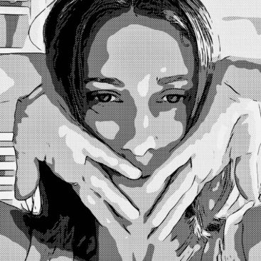 Les bienfaits de l'automassage du visage