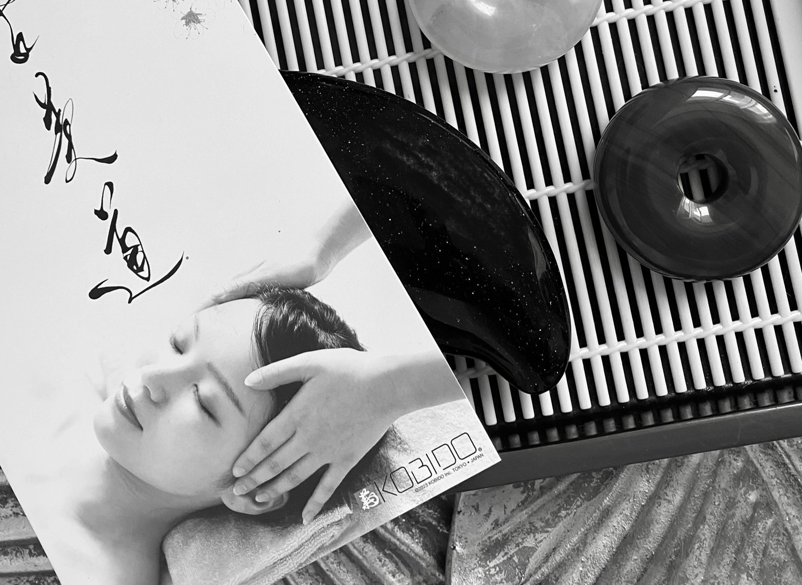 rituel