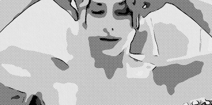 Rituel de soin