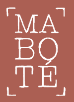 The Art of Kobido – Maboté Nice